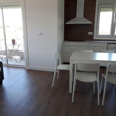 Ramallosa - Sabaris - Baiona - Nigran - Gondomar Pontevedra Kültér fotó