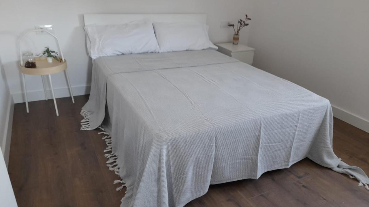 Ramallosa - Sabaris - Baiona - Nigran - Gondomar Pontevedra Kültér fotó